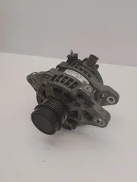 ALTERNADOR TOYOTA COROLLA GLI XEI ALTIS 2014 A 2019