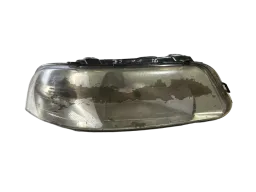 FAROL DIREITO VOLKSWAGEN GOL G3 1999 - CX22M