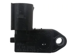 Sensor Cilindro Mestre Up Tiguan Jetta T-Cross 2020/2026