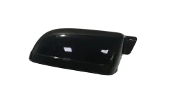 CAPA RETROVISOR EXTERNO L.E FORD FUSION 2.3 2008