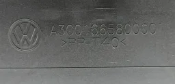 Painel Instrumentos Volkswagen Amarok V6 3.0 2017/2022 2H6920883A