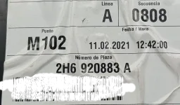 Painel Instrumentos Volkswagen Amarok V6 3.0 2017/2022 2H6920883A