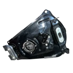 Tanque combustivel Yamaha xtz 150 crosser z abs 2020