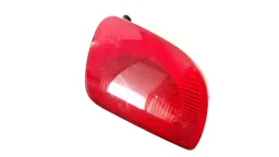 LENTE PARACHOQUE TRASEIRO DIREITO KANGOO DUSTER OROCH 08/18