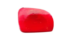 LENTE PARACHOQUE TRASEIRO DIREITO KANGOO DUSTER OROCH 08/18