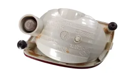 LENTE PARACHOQUE TRASEIRO DIREITO KANGOO DUSTER OROCH 08/18