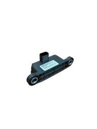 Modulo Central Elétrica Freio Fiat Freemont 11-15 p56029563a