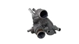 CARCAÇA VÁLVULA TERMOSTATICA  CIVIC G10 1.5 TURBO 2017/2020