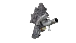 CARCAÇA VÁLVULA TERMOSTATICA  CIVIC G10 1.5 TURBO 2017/2020