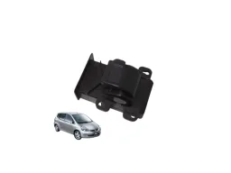 Botão Vidro Elétrico Dianteiro Direito Honda Fit 2004 a 2008