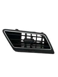 Difusor Ar Painel Lado Direito Vw Gol G7 2019 A 2023 Origi