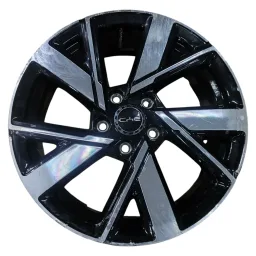 Roda aro 18 Byd Song pro 1.5 2024 2025 2026 detalhe