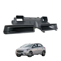 Saida Ar Condicionado Duto Chevrolet Onix 1.0 2020 2024