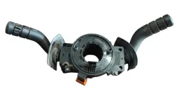 Chave Seta Volkswagen Gol 2010 2011 2012 2013 (5z0953513c)
