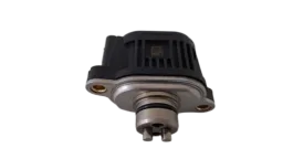 VALVULA ELETROMAGNETICA BICO PORSCHE CAYENNE3.0 2018 2019(4)