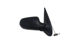 Retrovisor Direito Palio Siena Fire G2 4P 01/07 C/ Controlhe