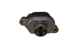 VALVULA ELETROMAGNETICA BICO PORSCHE CAYENNE3.0 2018 2019(4)