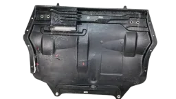 PROTETOR CARTER VW JETTA 2015 ORIGINAL 5C6825901