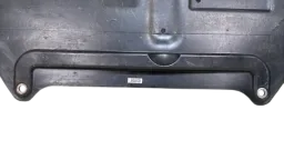 PROTETOR CARTER VW JETTA 2015 ORIGINAL 5C6825901