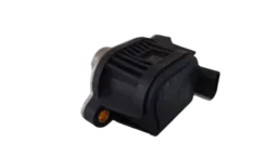 VALVULA ELETROMAGNETICA BICO PORSCHE CAYENNE3.0 2018 2019(4)