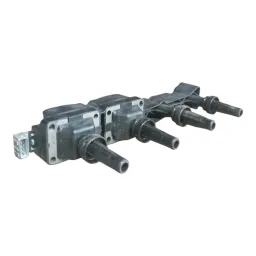 Bobina 206 207 307 Hoggar Partner C3 C4 Xsara 1.6 16v 03/12