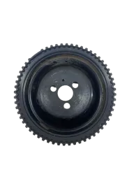 POLIA VIRABREQUIM FIAT MOTOR FIRE 1.0 1.3 1.4