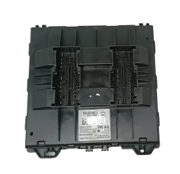 Modulo Conforto Volkswagen Amarok V6 3.0 2021 Diesel