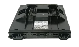 Modulo Conforto Volkswagen Amarok V6 3.0 2021 Diesel 7E0937089D