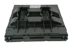 Modulo Conforto Volkswagen Amarok V6 3.0 2021 Diesel 7E0937089D