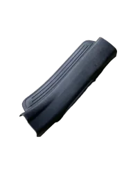 soleira traseira esquerda Chevrolet Captiva 2009 2010 2011 2