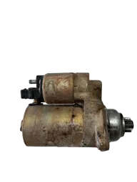 MOTOR ARRANQUE VOLKSWAGEN GOL G3 2002 M