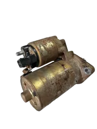 MOTOR ARRANQUE VOLKSWAGEN GOL G3 2002 M