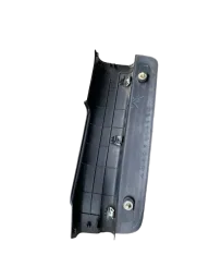 soleira traseira esquerda Chevrolet Captiva 2009 2010 2011 2