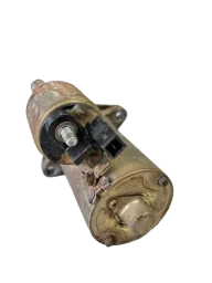 MOTOR ARRANQUE VOLKSWAGEN GOL G3 2002 M
