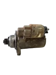 MOTOR ARRANQUE VOLKSWAGEN GOL G3 2002 M