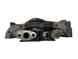 Bomba Oleo Motor Nissan Pathfinder 2001 a 2004
