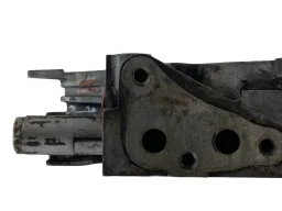 BOMBA OLEO MOTOR NISSAN PATHFINDER 2001 A 2004