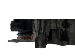 BOMBA OLEO MOTOR NISSAN PATHFINDER 2001 A 2004