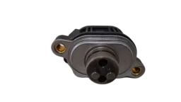 VALVULA ELETROMAGNETICA BICO PORSCHE CAYENNE3.0 2018 2019(5)