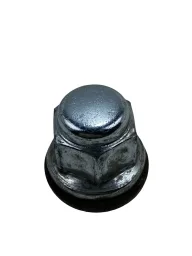KIT JOGO PARAFUSO DE RODA SUZUKI VITARA