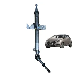 Coluna Direção hyundai Hb20 2013 a 2019