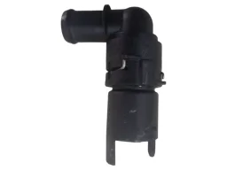 Conexão Mangueira Radiador Polo T-Cross Nivus Virtus 20/26