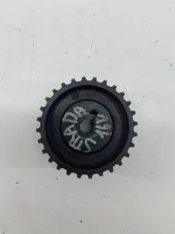 ENGRENAGEM VIRABREQUIM FIAT MOTOR 1.6 16V