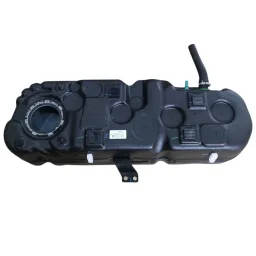 Tanque Combustível Byd Song Pro gl 1.5 2024 2025 2026