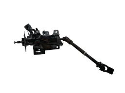 COLUNA DIREÇÃO CITROËN C4 PALLAS 2.0 2008 A 2012