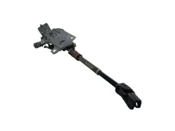 COLUNA DIREÇÃO CITROËN C4 PALLAS 2.0 2008 A 2012