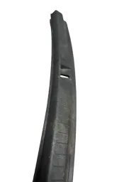 Soleira Porta Malas Fiat Freemont Journey 11-15 100000398
