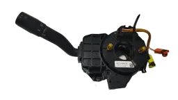 CHAVE LIMPADOR PARA-BRISA FORD FUSION 2.3 2008