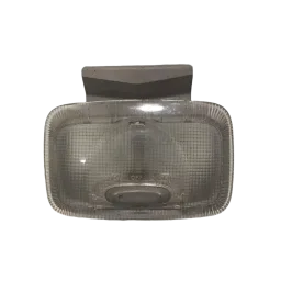 Luz Teto Cortesia Toyota Etios 2013/2021 633170D010