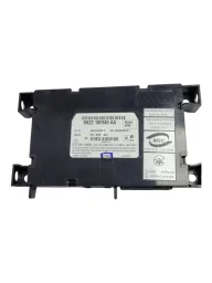 Modulo Bluetooth Land Rover Discovery 4 2010 8h2210f845aa